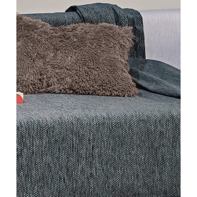 Ριχτάρι Τετραθέσιου Kentia Kanon 24 180x340