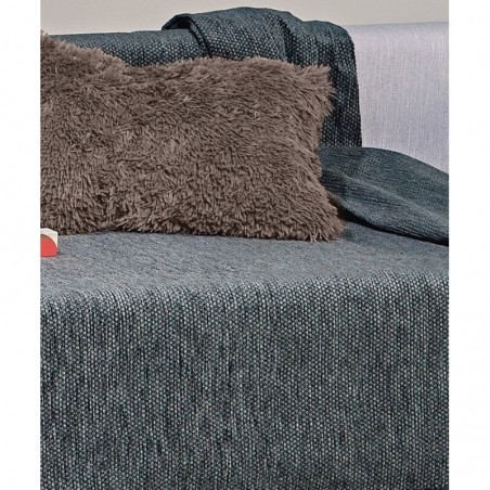 Ριχτάρι Τριθέσιου Kentia Kanon 24 180x300