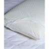 Μαξιλάρι Latex Kentia 40x70