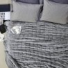 Κουβέρτα Γούνινη King Size Kentia Lilah 24 260x230