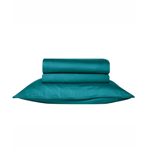 Σεντόνι Υπέρδιπλο με Λάστιχο Kentia Opulence 07 160x200+35