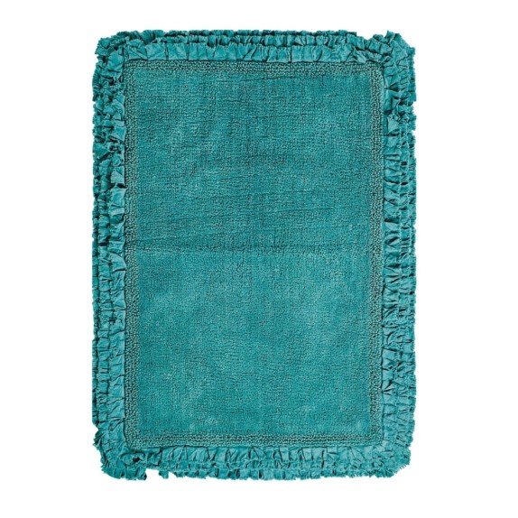 Ταπέτο Μπάνιου Kentia Rafla 07 70x110