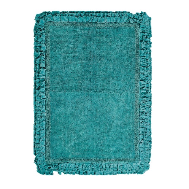 Ταπέτο Μπάνιου Kentia Rafla 07 70x110