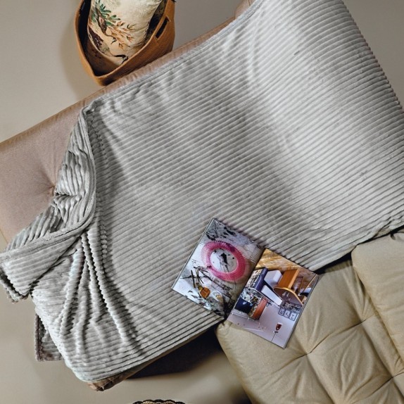 Ριχτάρι Διθέσιου Kentia Sergio 22 180x250