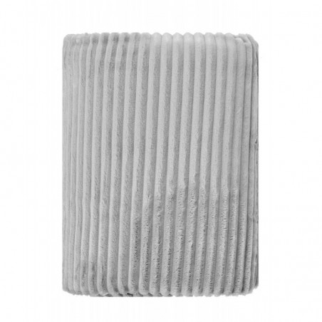 Ριχτάρι Διθέσιου Kentia Sergio 22 180x250