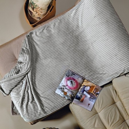 Ριχτάρι Τριθέσιου Kentia Sergio 22 180x280