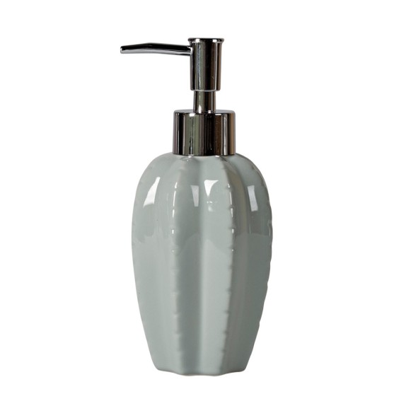 Δοχείο Κρεμοσάπουνου Kentia Spirit C 236