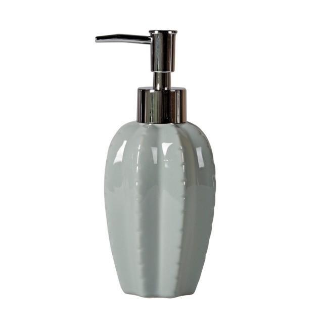 Δοχείο Κρεμοσάπουνου Kentia Spirit C 236