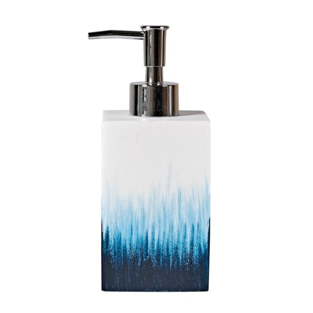 Δοχείο Κρεμοσάπουνου Kentia Spirit J 2322