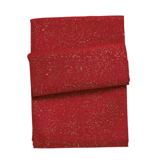  Τραπεζομάντηλο Χριστουγεννιάτικο Das Home...