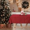  Τραπεζομάντηλο Χριστουγεννιάτικο Das Home Christmas 0716 140x220