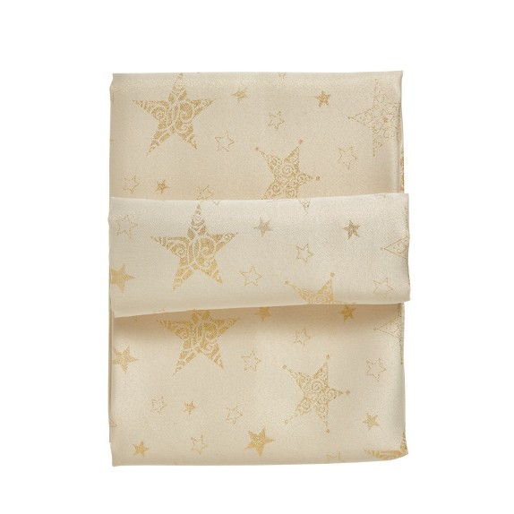  Runner Χριστουγεννιάτικο Das Home Christmas 0717 45x140