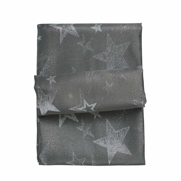  Τραπεζομάντηλο Χριστουγεννιάτικο Das Home...