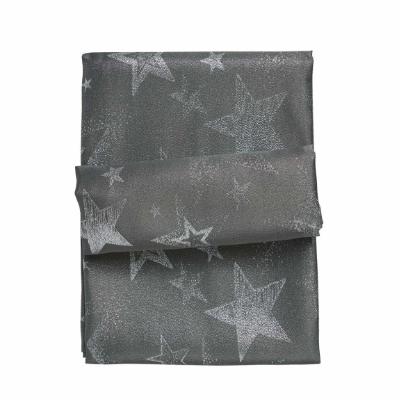  Runner Χριστουγεννιάτικο Das Home Christmas 0718 45x140