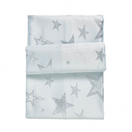  Τραπεζομάντηλο Χριστουγεννιάτικο Das Home Christmas 0719 140x220