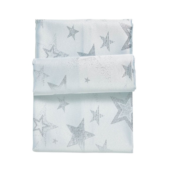  Runner Χριστουγεννιάτικο Das Home Christmas 0719 45x140