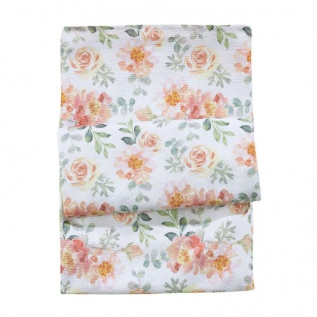 Τραπεζομάντηλο Das Home 0720 140x220