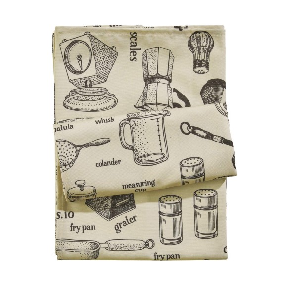 Runner Das Home 0721 45x140