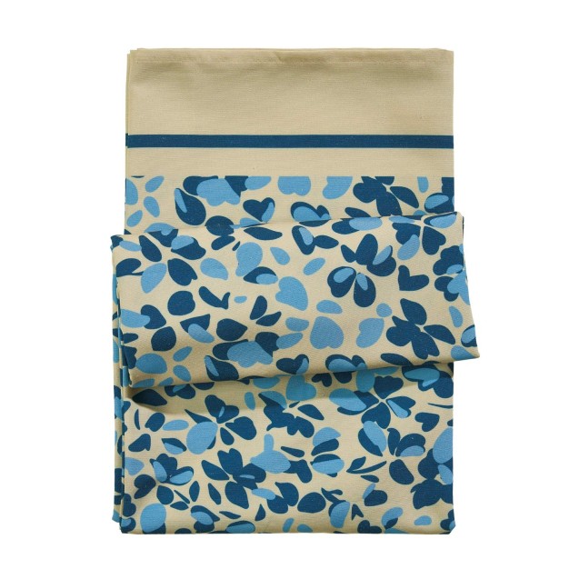 Τραπεζομάντηλο Das Home 0723 140x220