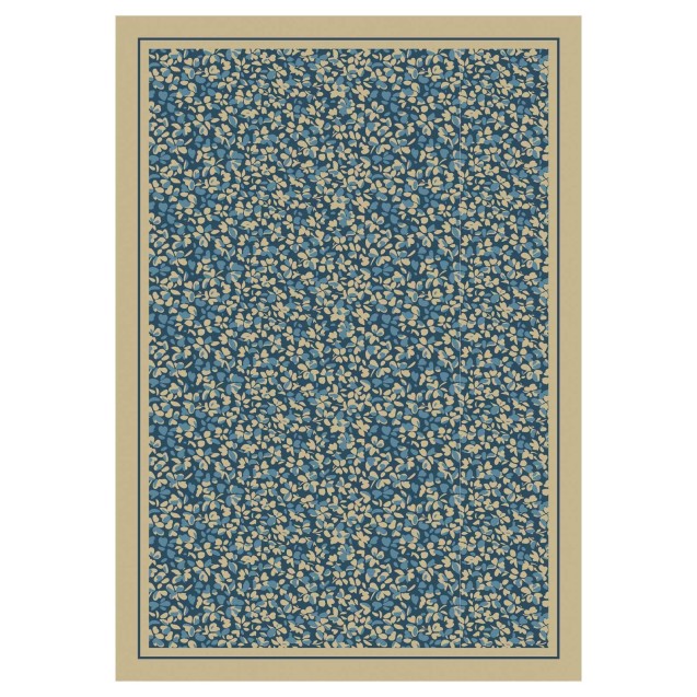 Τραπεζομάντηλο Das Home 0723 140x220