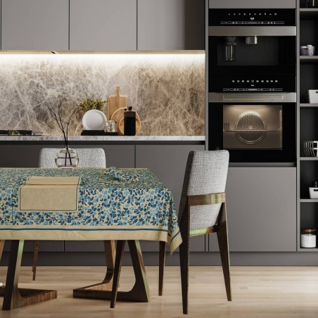 Runner Das Home 0723 45x140