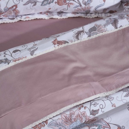 Πάπλωμα Υπέρδιπλο Das Home Prestige 1677 220x240