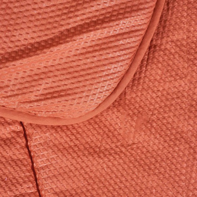 Πάπλωμα Μονό Das Home Happy 9602 160x230