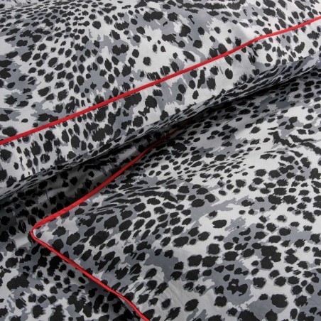 Σετ Παπλωματοθήκη King Size 3 Τεμαχίων Greenwich Polo Club 2165 240x260