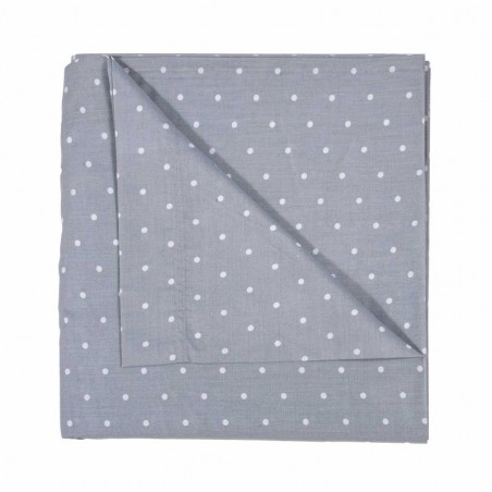 Σεντόνι Μονό Greenwich Polo Club 2502 170x260