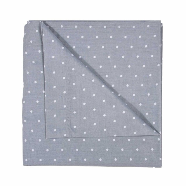 Σεντόνι Υπέρδιπλο Greenwich Polo Club 2502 240x260