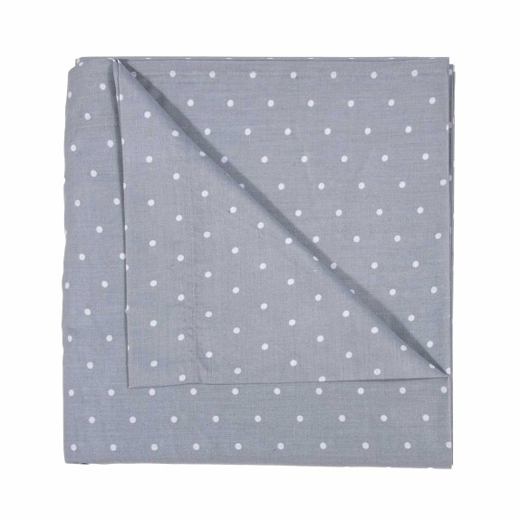 Σεντόνι King Size Greenwich Polo Club 2502 260x280