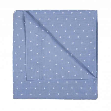 Σεντόνι Υπέρδιπλο Greenwich Polo Club 2503 240x260