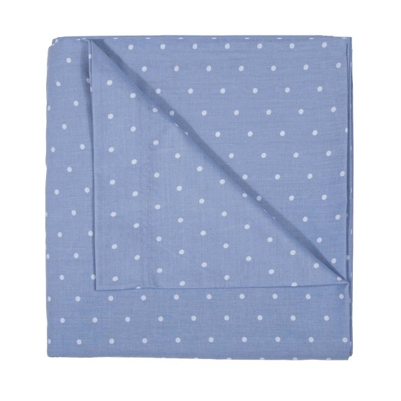 Σεντόνι King Size Greenwich Polo Club 2503 260x280