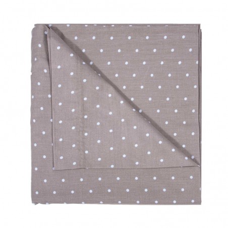 Σεντόνι Μονό Greenwich Polo Club 2504 170x260