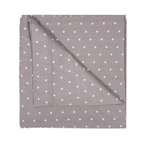 Σεντόνι King Size Greenwich Polo Club 2504 260x280