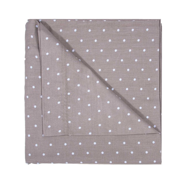 Σεντόνι King Size Greenwich Polo Club 2504 260x280