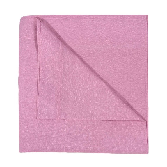 Σεντόνι King Size Greenwich Polo Club 2505 260x280