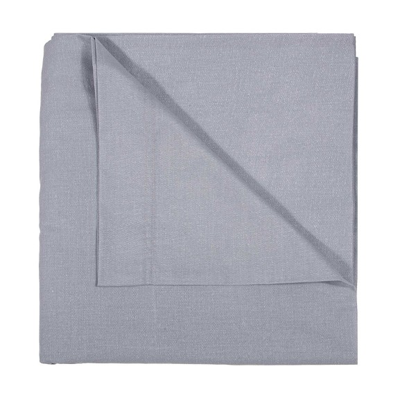 Σεντόνι Μονό Greenwich Polo Club 2506 170x260