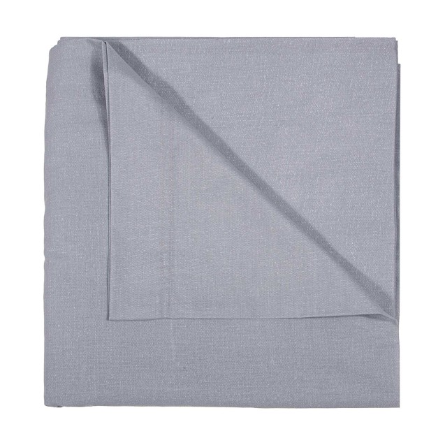 Σεντόνι Υπέρδιπλο Greenwich Polo Club 2506 240x260