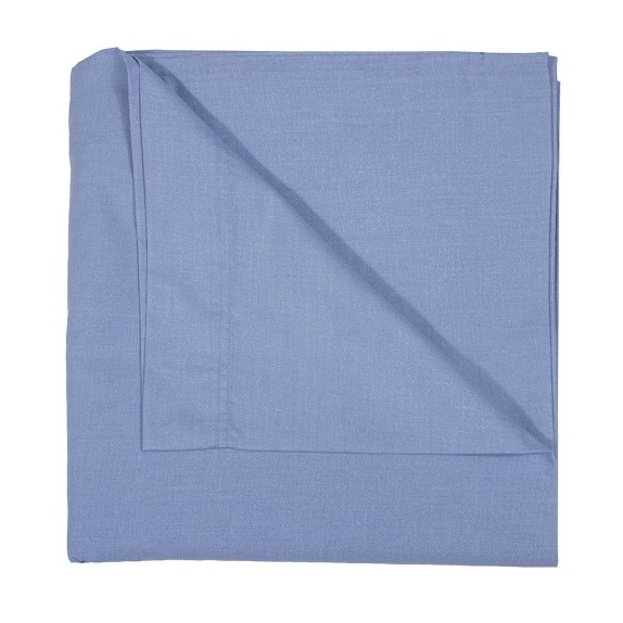 Σεντόνι Μονό Greenwich Polo Club 2507 170x260