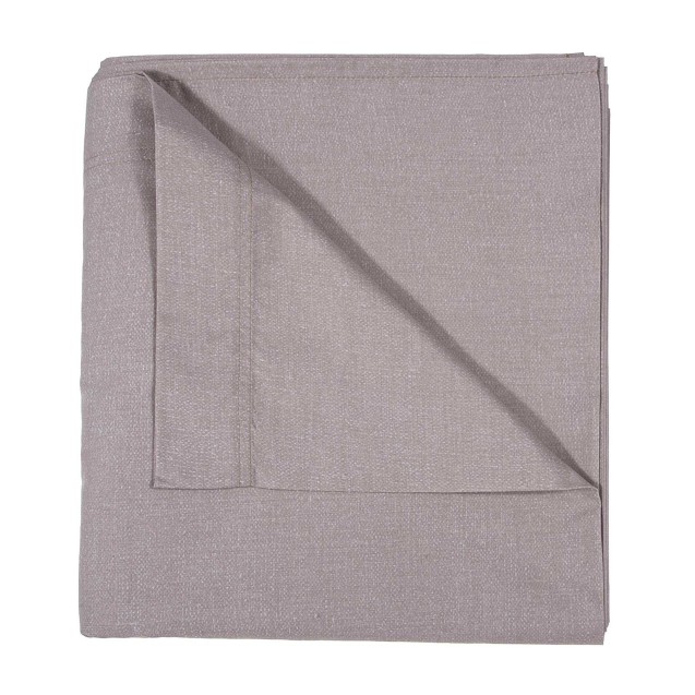 Σεντόνι Υπέρδιπλο Greenwich Polo Club 2508 240x260