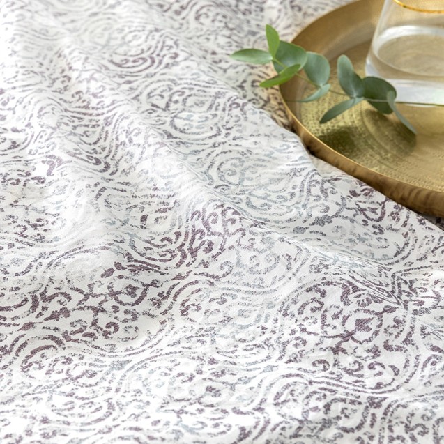 Σετ Σεντόνια Υπέρδιπλα 4 Τεμαχίων Palamaiki...