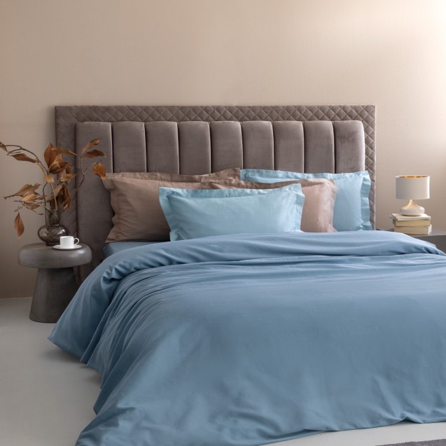 Σετ Σεντόνια Υπέρδιπλα 4 Τεμαχίων Palamaiki...