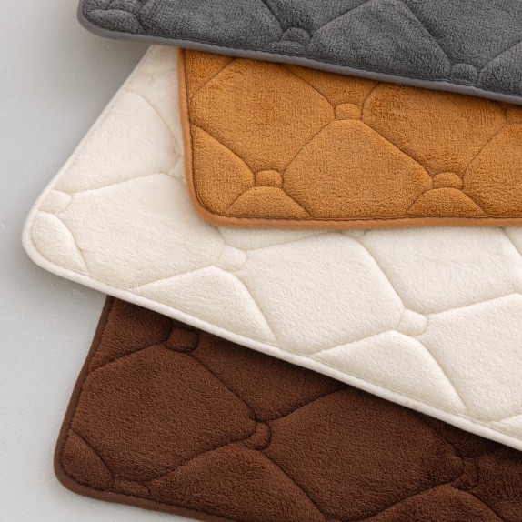 Χαλάκι Palamaiki Memo Camel 66x140