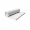 Ανώστρωμα Διπλό Palamaiki Top Foam 140x200+4