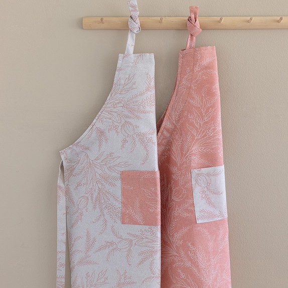 Ποδιά Κουζίνας Palamaiki Tati18 80x60