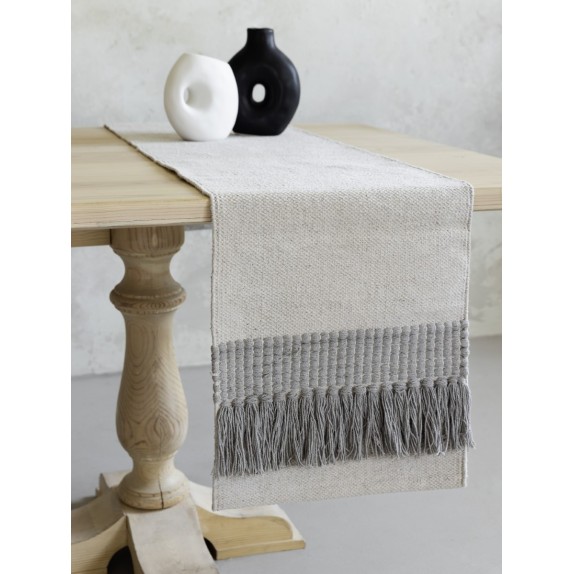 Runner Nima Innes Natural 40x160