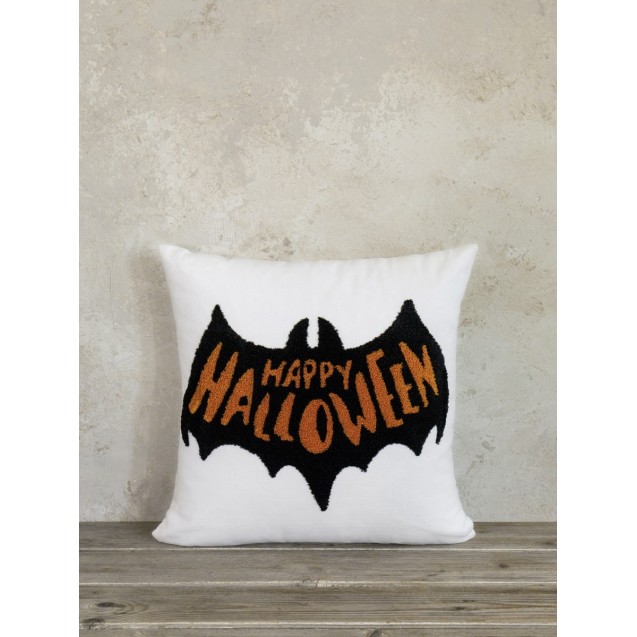 Παιδικό Μαξιλάρι Διακόσμησης Nima Happy...