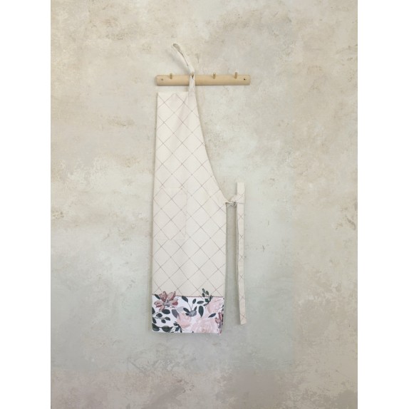 Ποδιά Κουζίνας Nima Selina