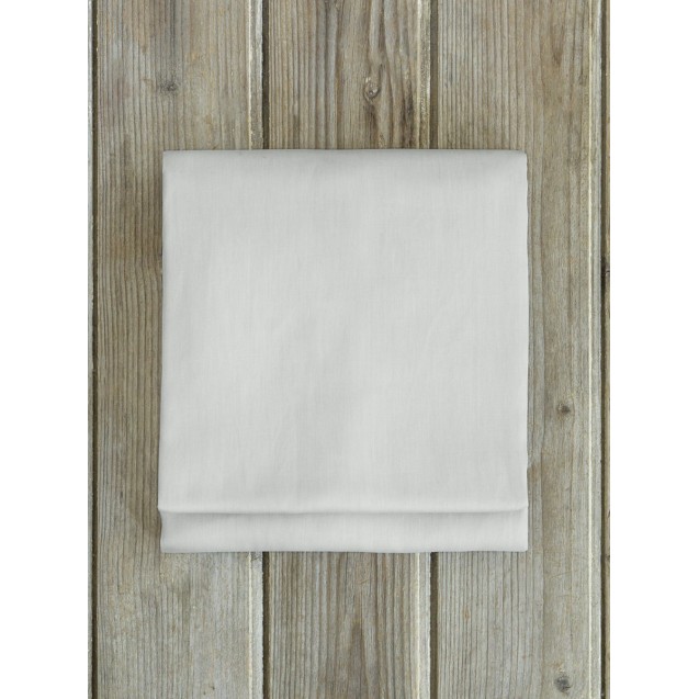 Σεντόνι Υπέρδιπλο Nima Superior Satin Soft Gray...